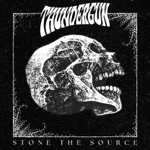 Stone the Source