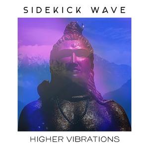 Higher Vibrations (Ursula's Cartridges Remix)