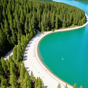 就算悲伤结局（翻自 舒岩）