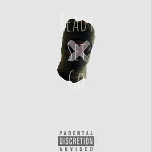 Desiigner(Ready,Set,Go)