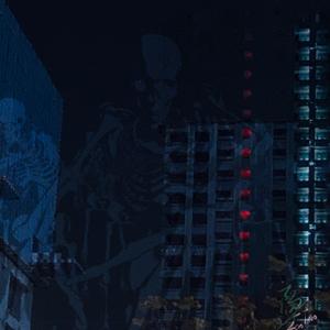 反正(mixed)