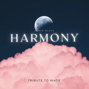 Harmony(To W4DE)