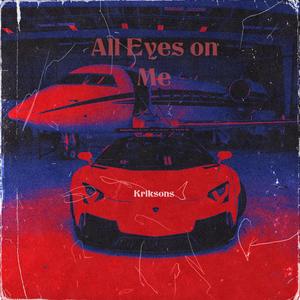 Hundreds Up (feat. AintNotGod & Rvaptorld)