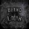 BLYND LogYk - In The Rain (feat. Cryptic Wisdom)