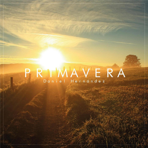 Primavera