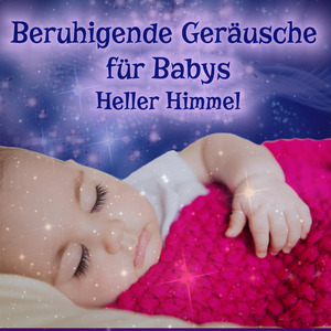 Goldberg-Variationen