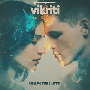 Universal Love