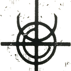 what we fighting for