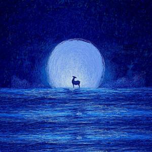 0214(prod.YoungMarkin)