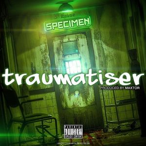 Traumatiser