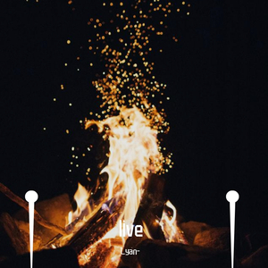 For U（prod.Furyl，4_Chords）