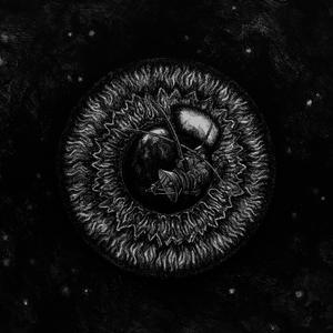 HEX VIII- The Malthusian Spectre (Live)