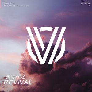 Revival