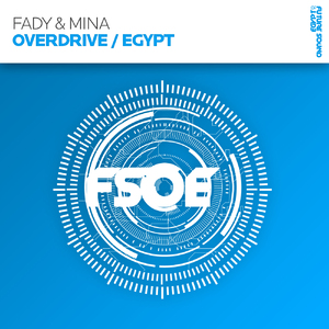 Egypt (Original Mix)