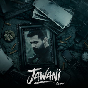 Jawani