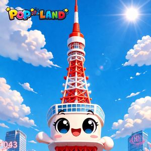 POP LAND 043