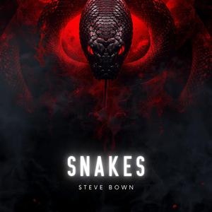 Snakes
