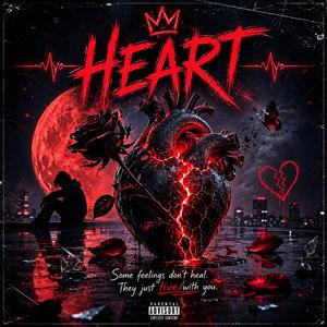 HEART