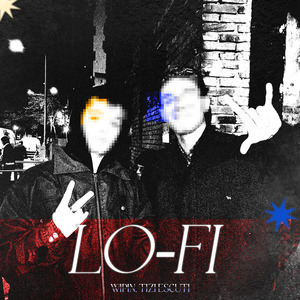 Lo-Fi