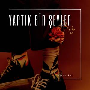 Bir Bahçemiz Var
