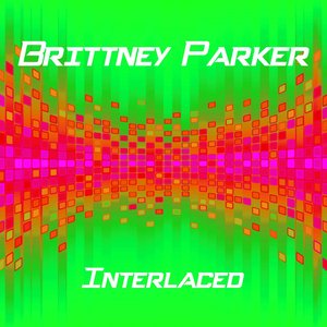 Interlaced (Original mix)