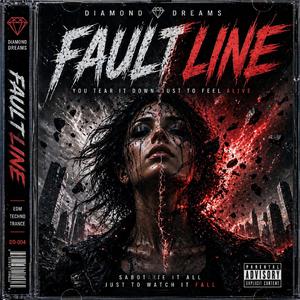 Faultline