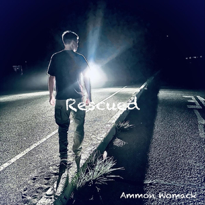 Rescued