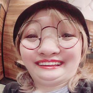 爱存在（翻自 魏奇奇）