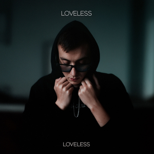 Loveless