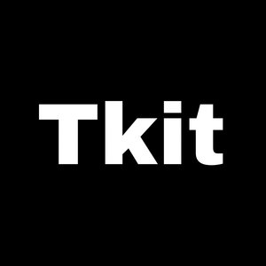 Tkited