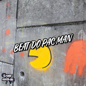 Beat Do Pac Man