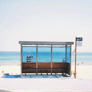 七月七日晴 (Cover许慧欣 (r&b))