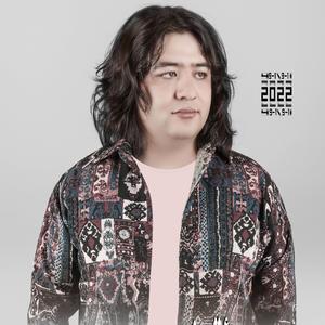 atux padisi （karwax paklan）