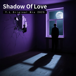 shadow of love(Y.L Original Mix)