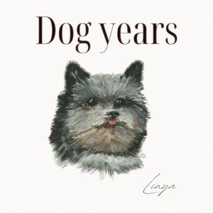Dog Years