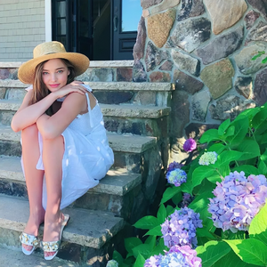 Ғашықтық хаті