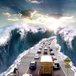 清白之年（Cover 濮树）