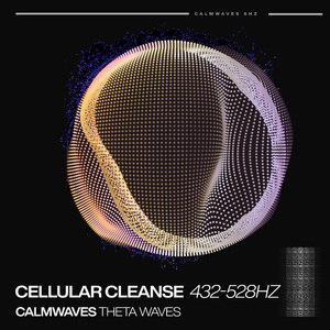 Realizations (Theta Waves) (528Hz)