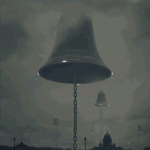 息