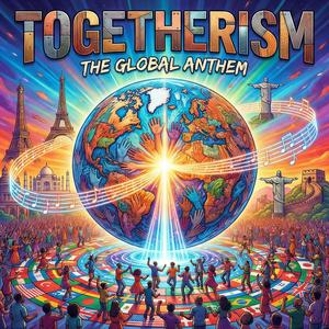 Togetherism - The Global Anthem