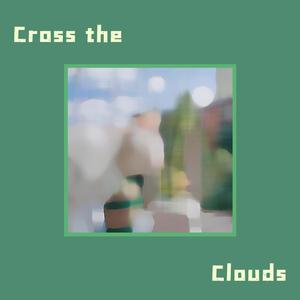 偷月亮的人（翻自 后海大鲨鱼）