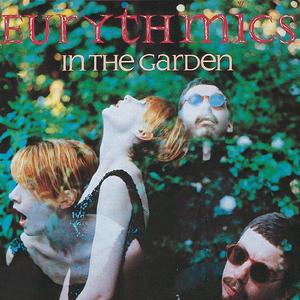 Take Me To Your Heart