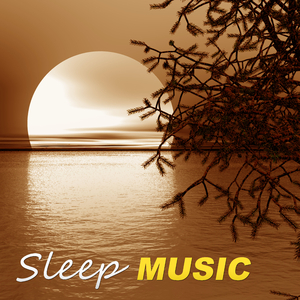 Easy Sleep Music