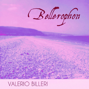 Bellerophon