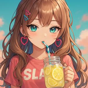 Blocked But Not Forgotten