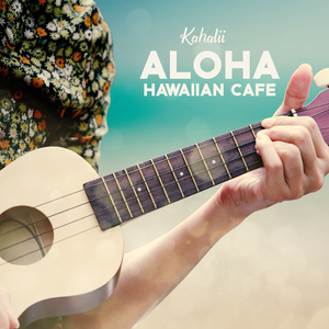 Aloha Hawaiian Cafe Pt. 7