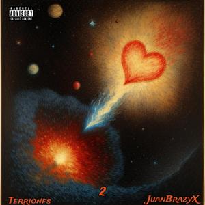 conflicted. (let me go) Pt. 2