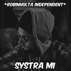 Systra Mi