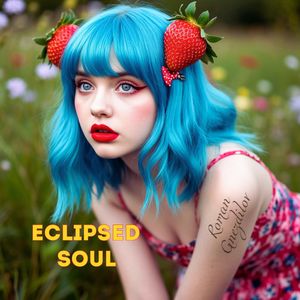 Eclipsed Soul
