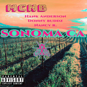 Sonoma CA
